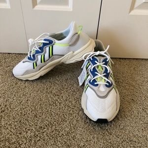 Adidas Ozweego